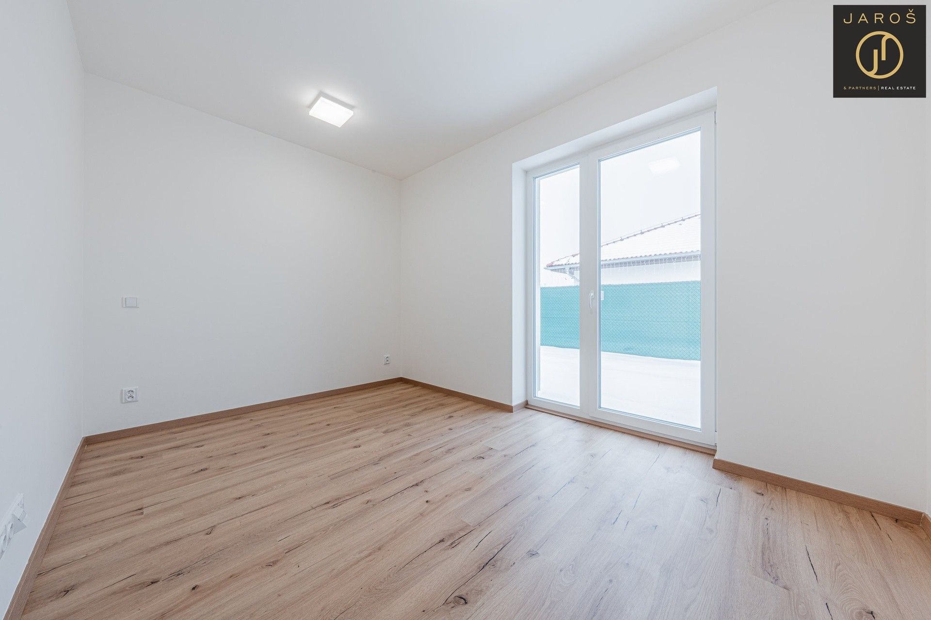 Prodej domu 93 m² - foto 14