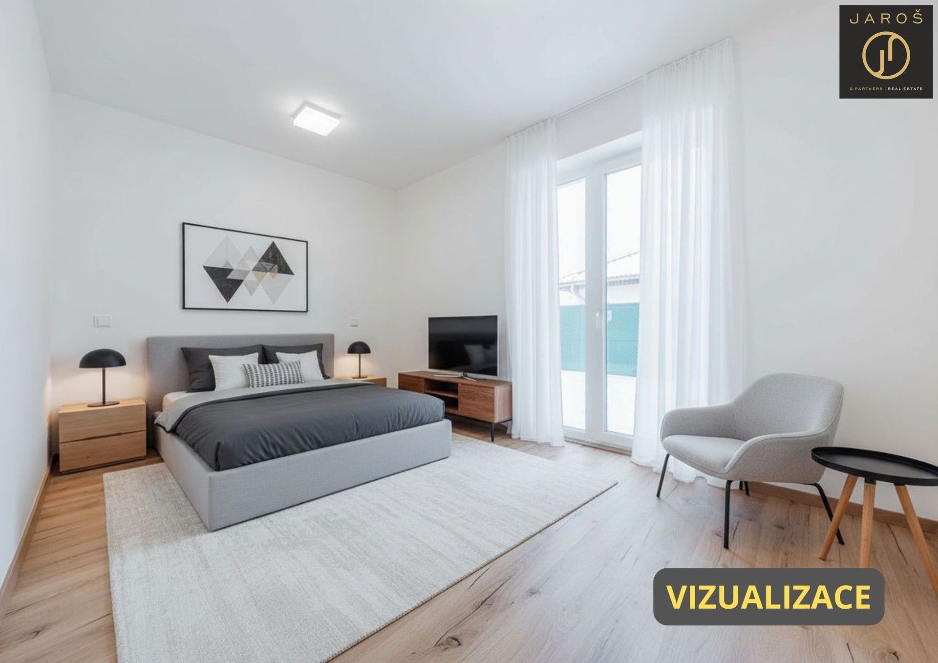 Prodej domu 93 m² - foto 15