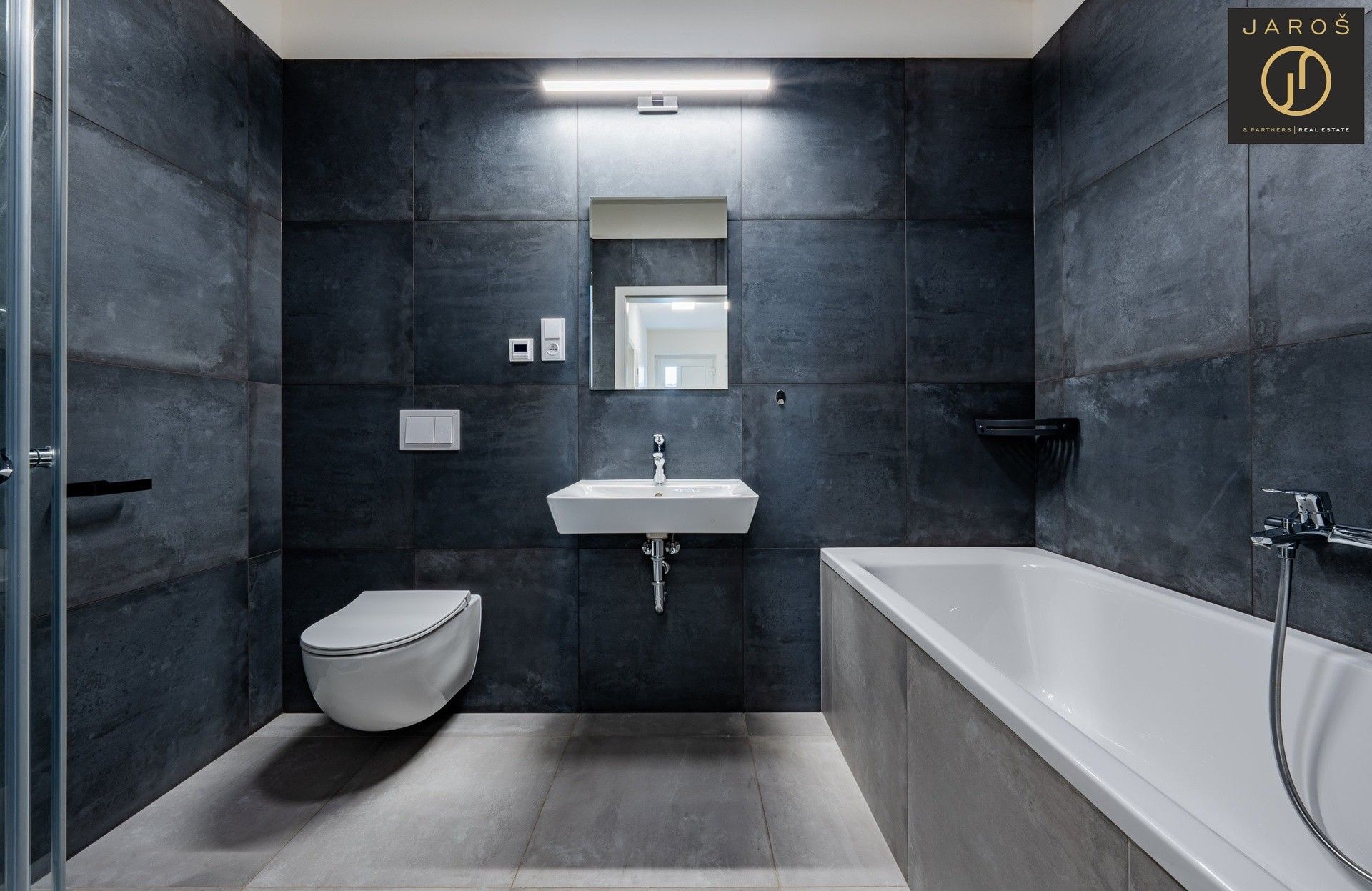 Prodej domu 93 m² - foto 13