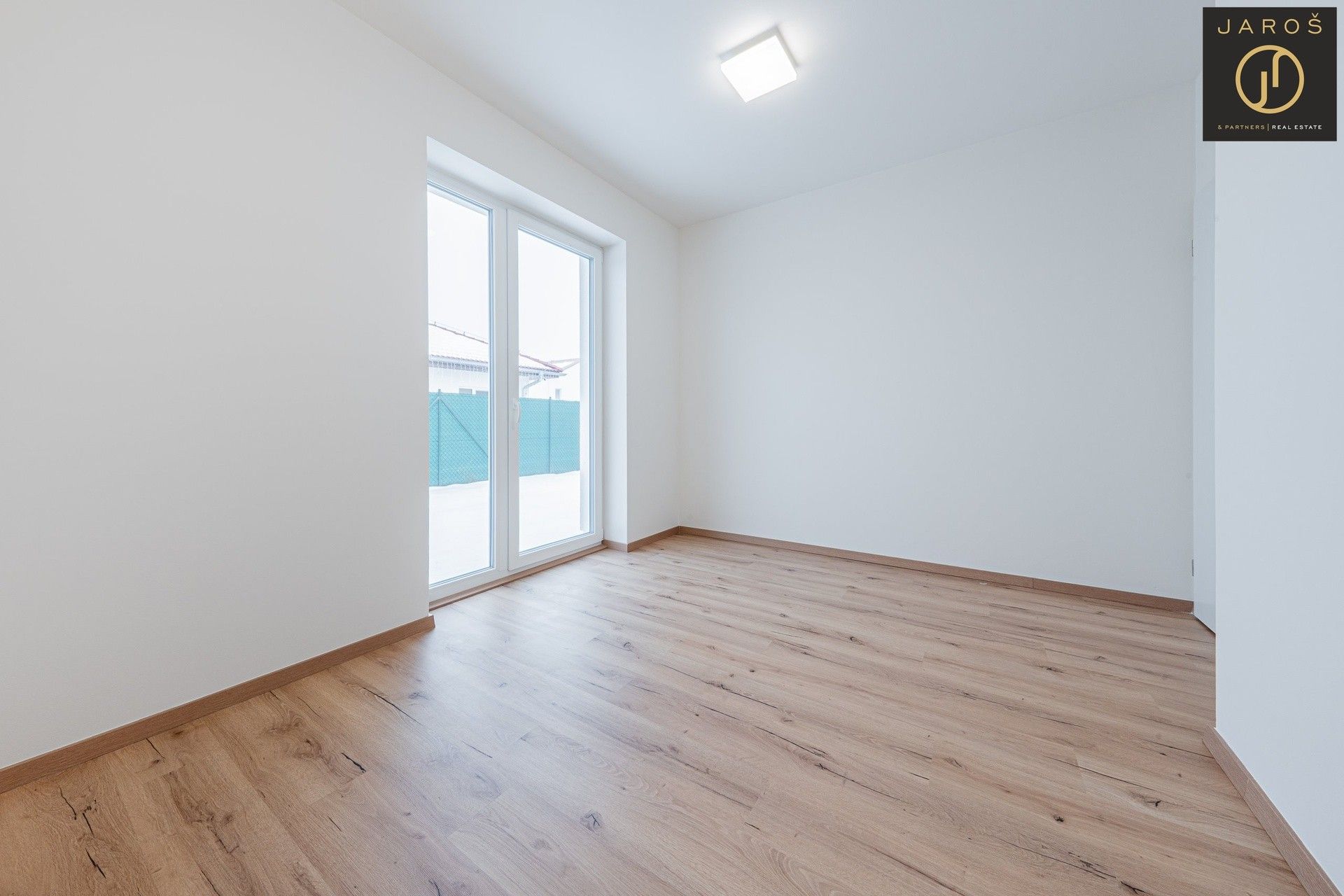 Prodej domu 93 m² - foto 16