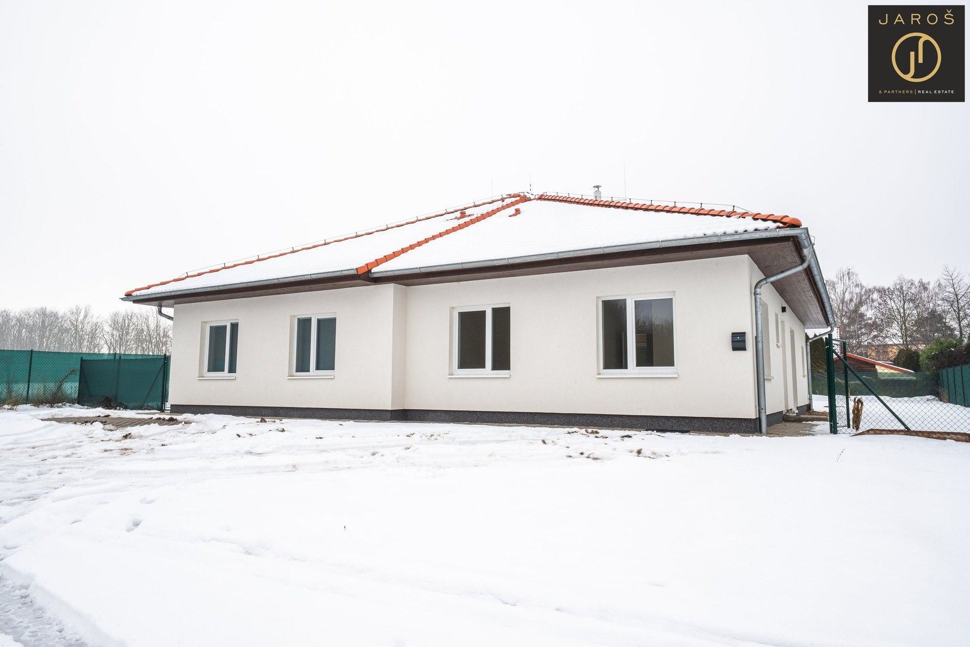 Prodej domu 93 m² - foto 21