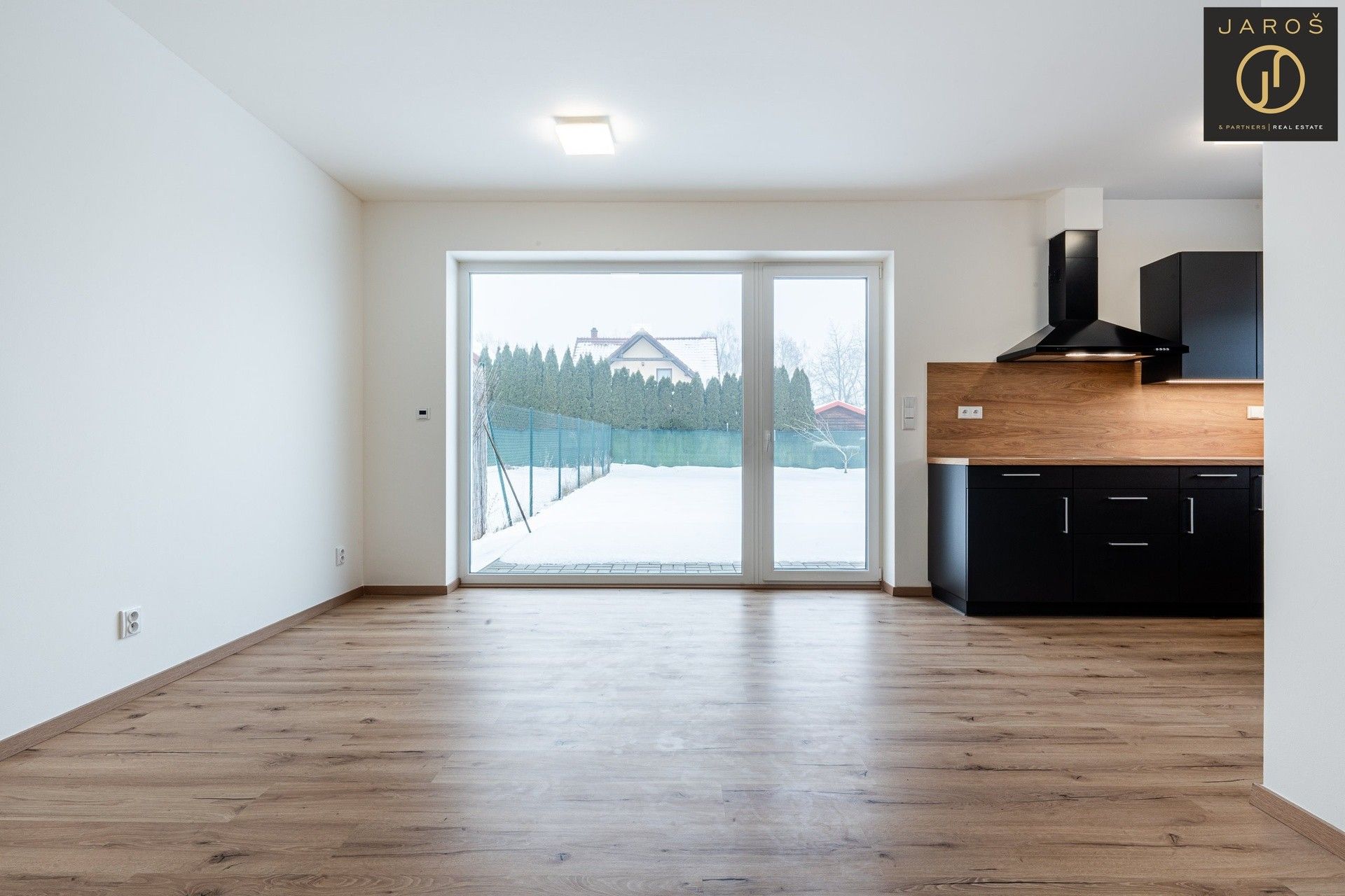 Prodej domu 93 m² - foto 17