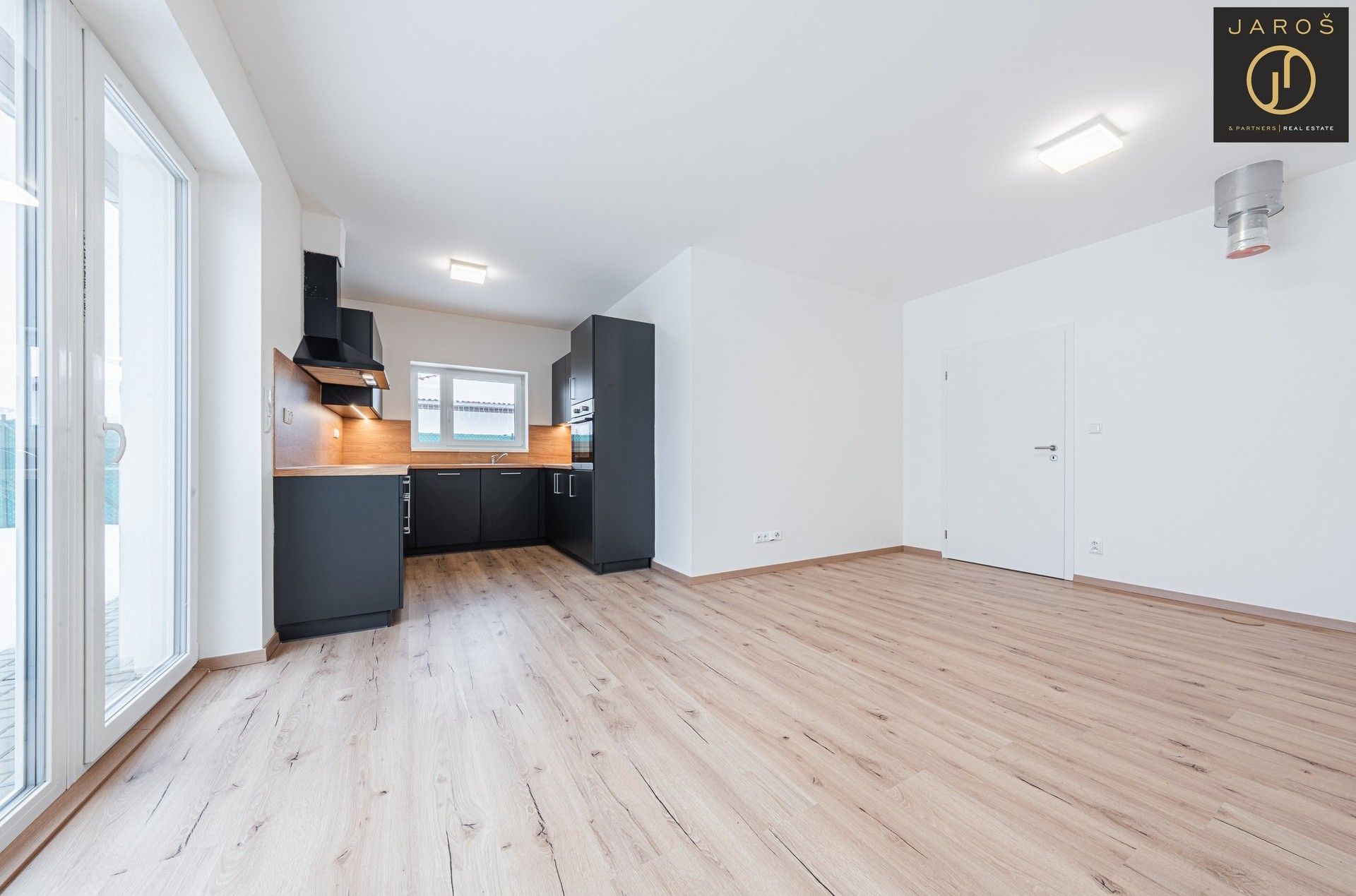 Prodej domu 93 m² - foto 18