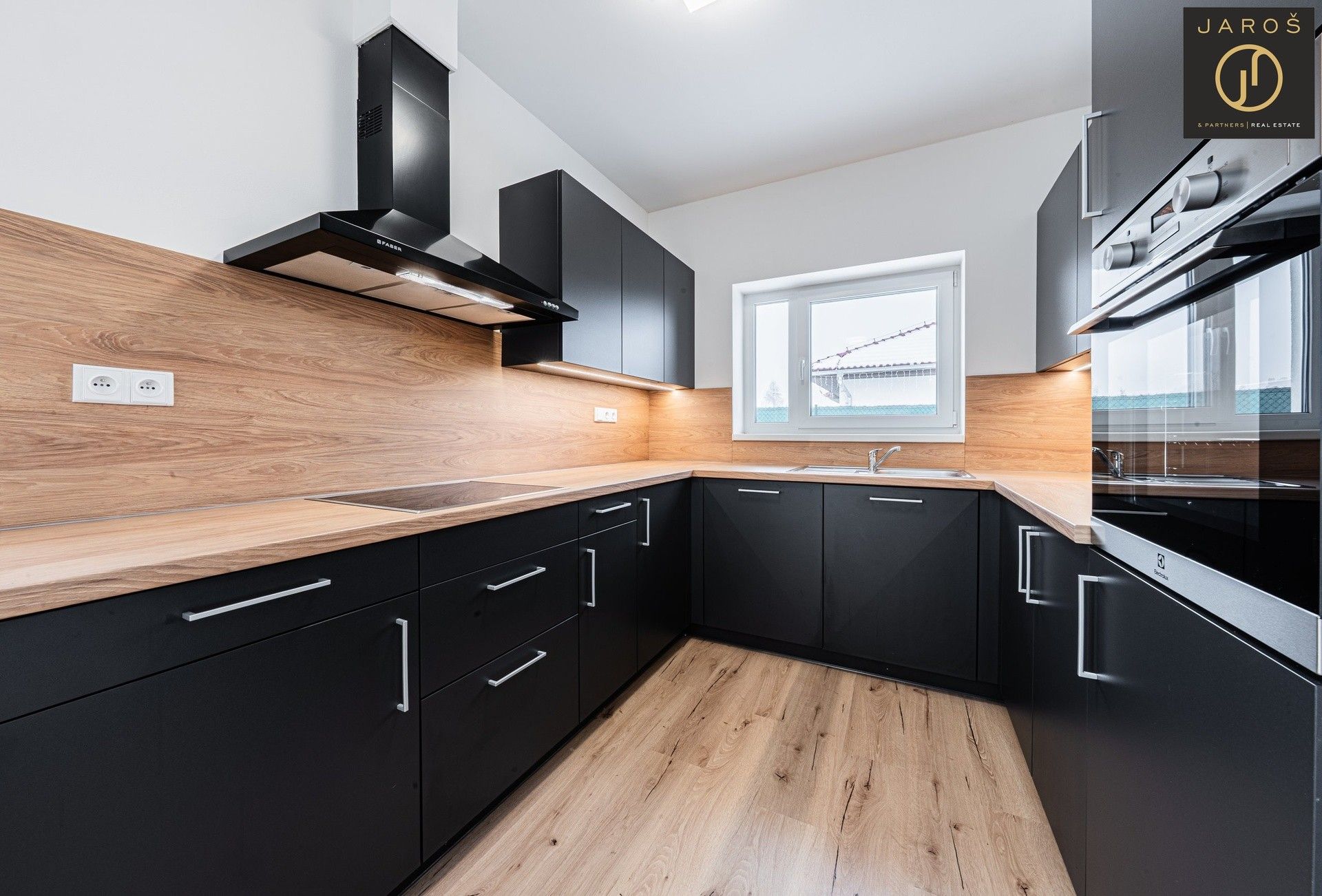 Prodej domu 93 m² - foto 19