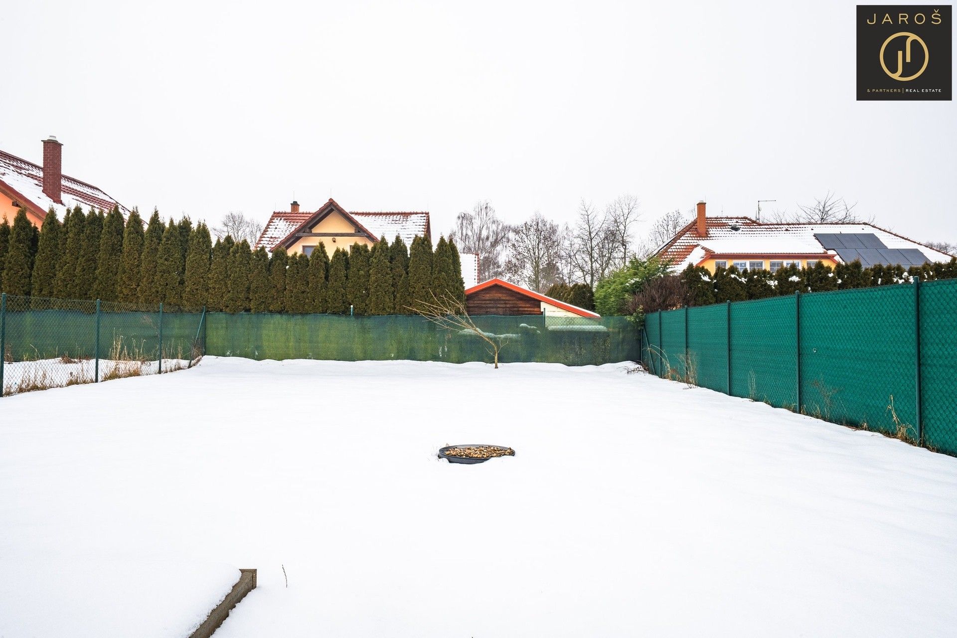 Prodej domu 93 m² - foto 22