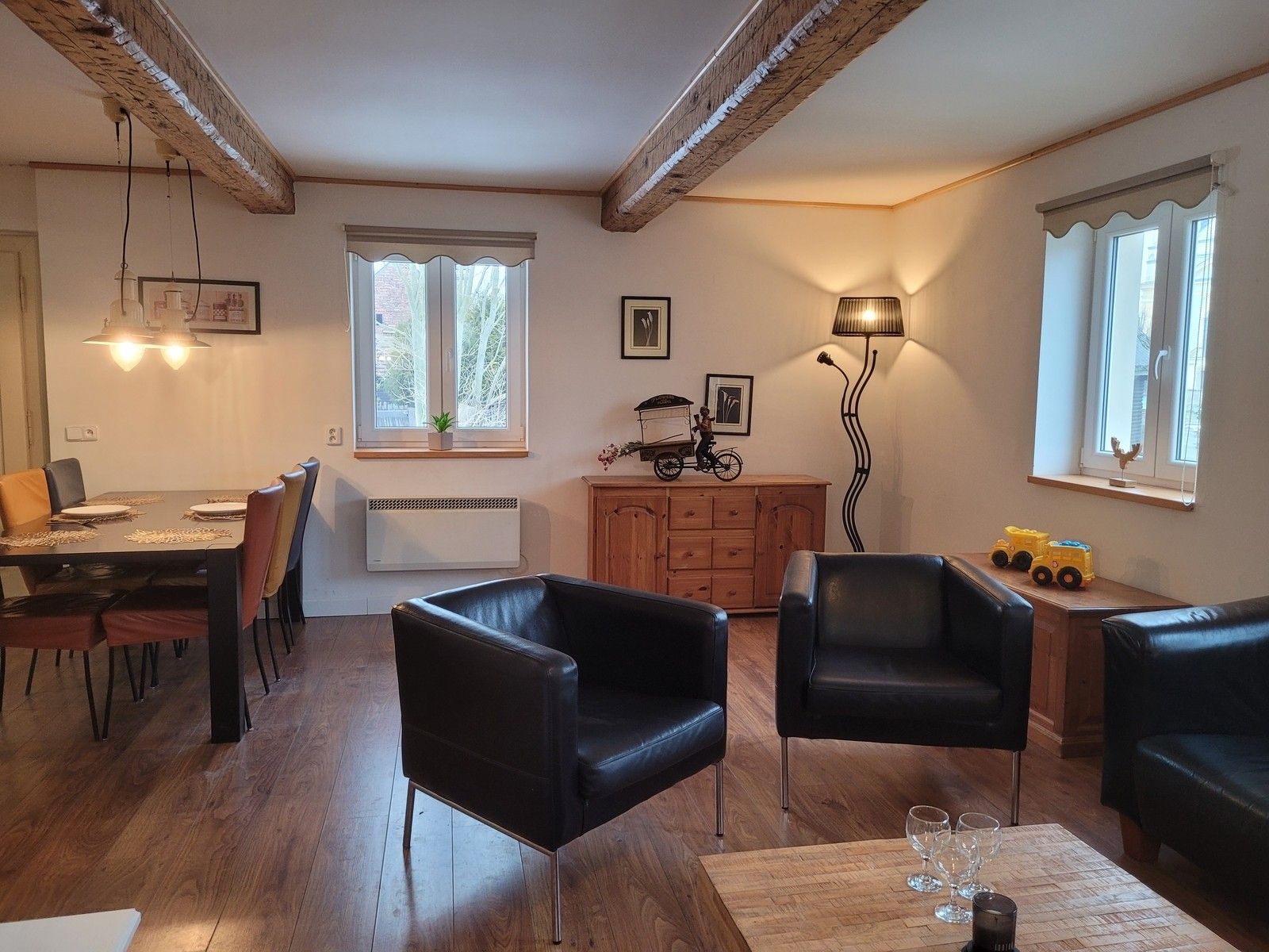 Prodej domu 120 m² - foto 12