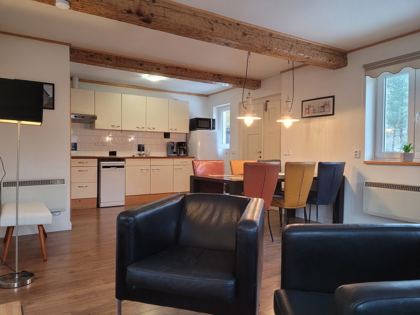 Prodej domu 120 m² - foto 10