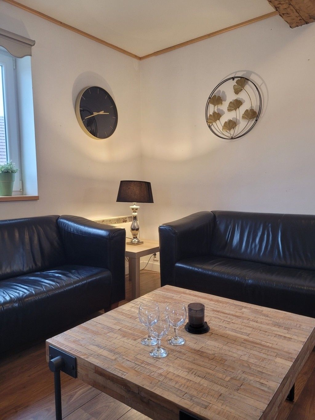 Prodej domu 120 m² - foto 11
