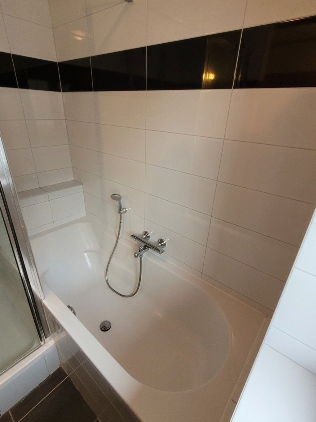 Prodej domu 120 m² - foto 14