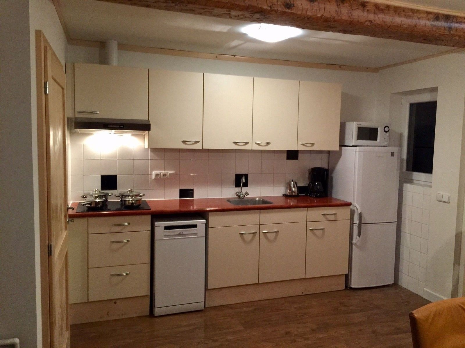 Prodej domu 120 m² - foto 13