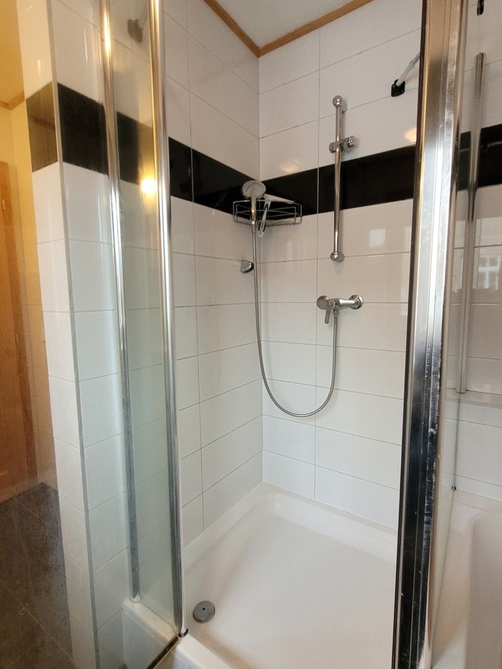 Prodej domu 120 m² - foto 15