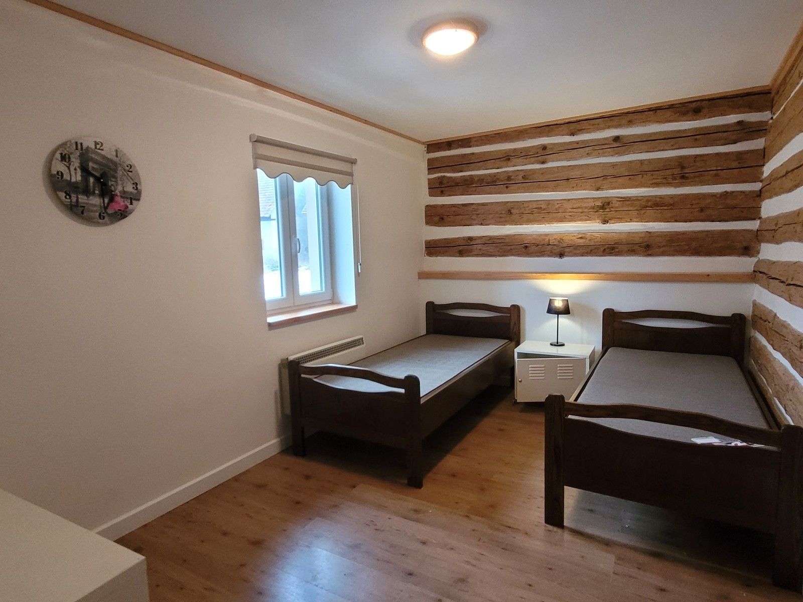 Prodej domu 120 m² - foto 17