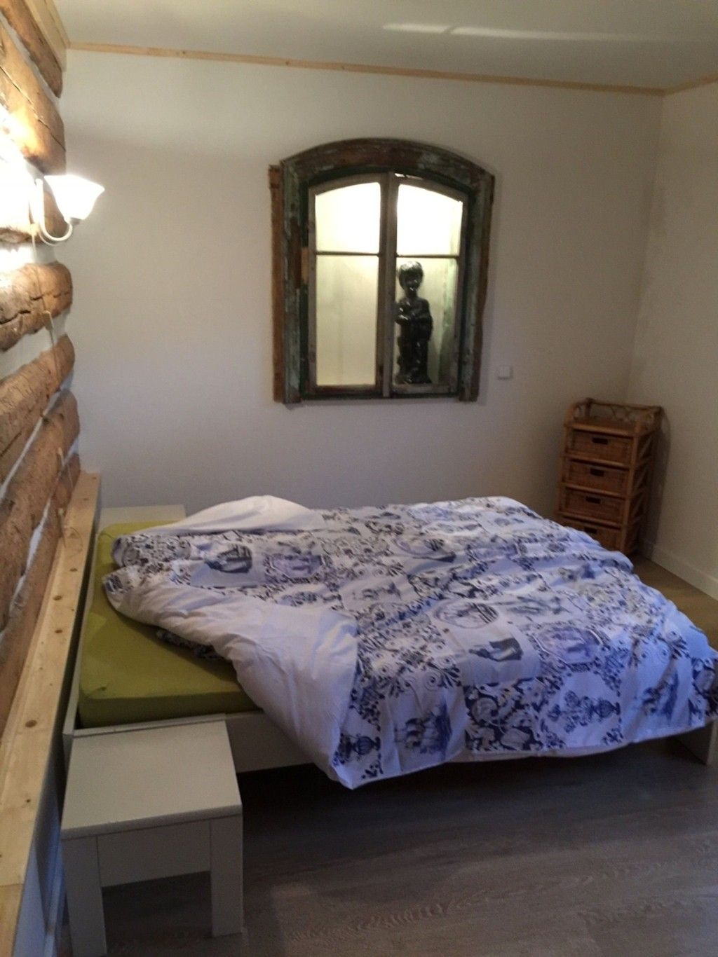 Prodej domu 120 m² - foto 18
