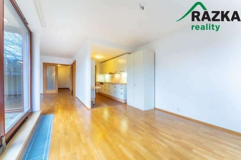 Prodej bytu 4+kk 119 m² - foto 3