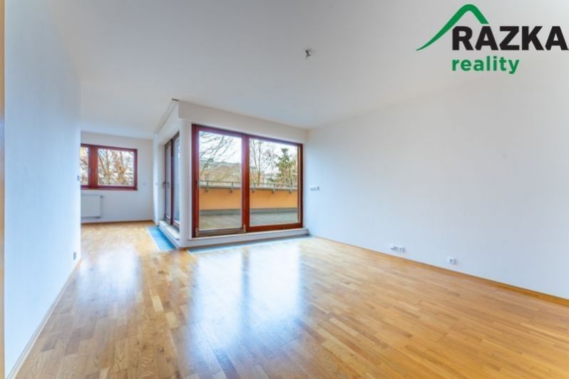 Prodej bytu 4+kk 119 m² - foto 5
