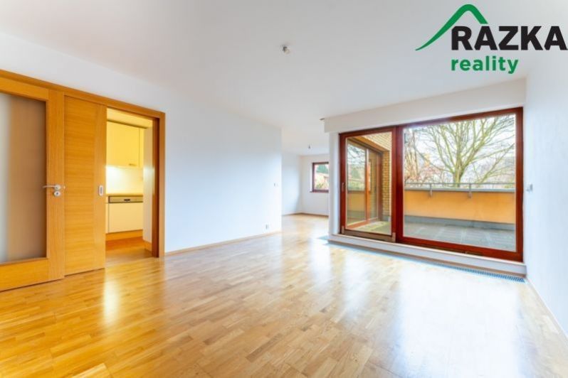 Prodej bytu 4+kk 119 m² - foto 4