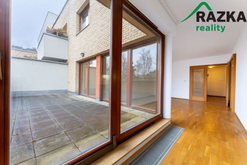 Prodej bytu 4+kk 119 m² - foto 6