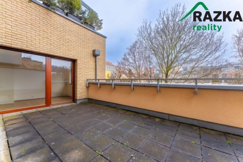 Prodej bytu 4+kk 119 m² - foto 8