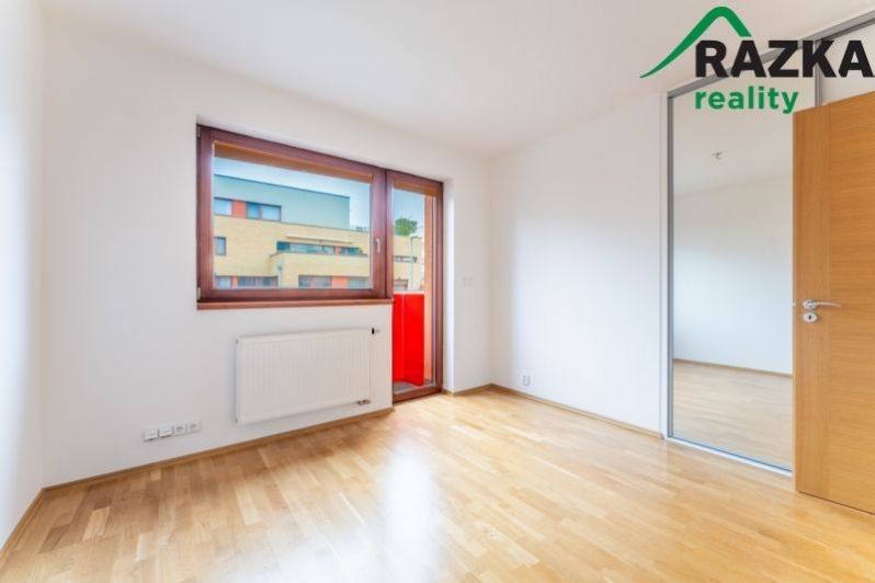 Prodej bytu 4+kk 119 m² - foto 10