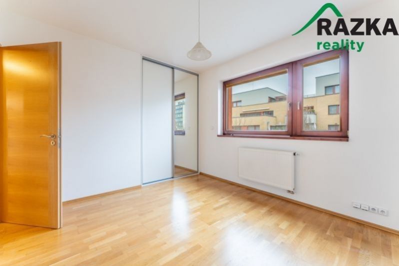 Prodej bytu 4+kk 119 m² - foto 11