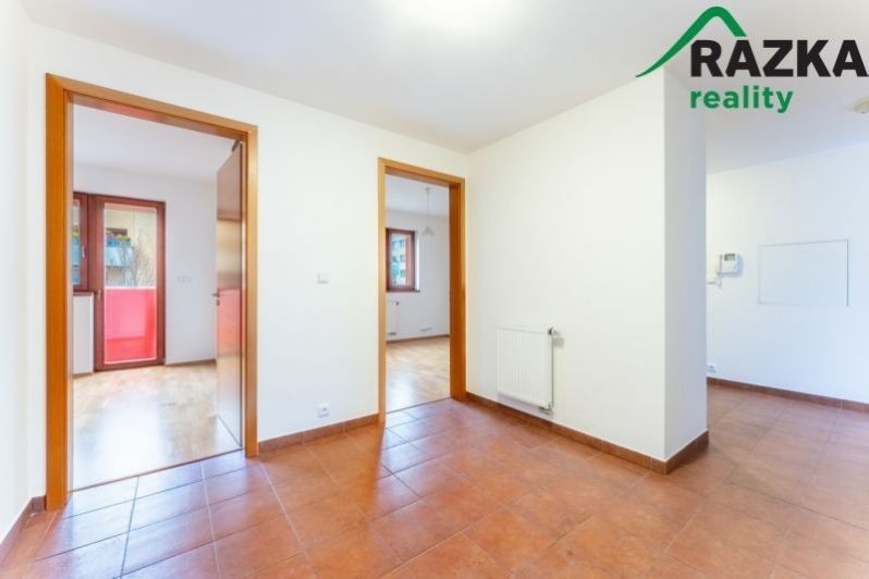 Prodej bytu 4+kk 119 m² - foto 12