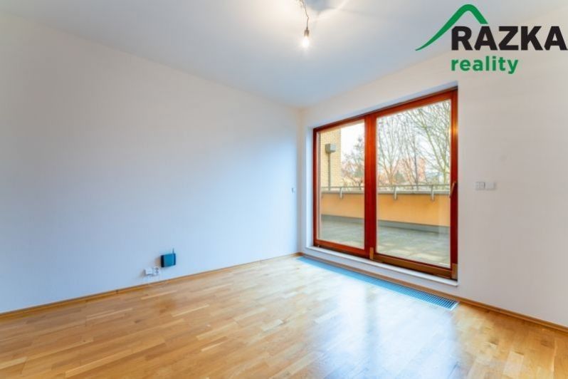 Prodej bytu 4+kk 119 m² - foto 13