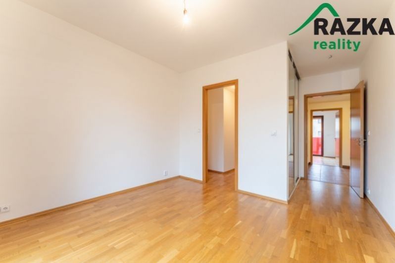 Prodej bytu 4+kk 119 m² - foto 14