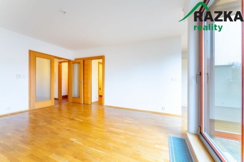 Prodej bytu 4+kk 119 m² - foto 15
