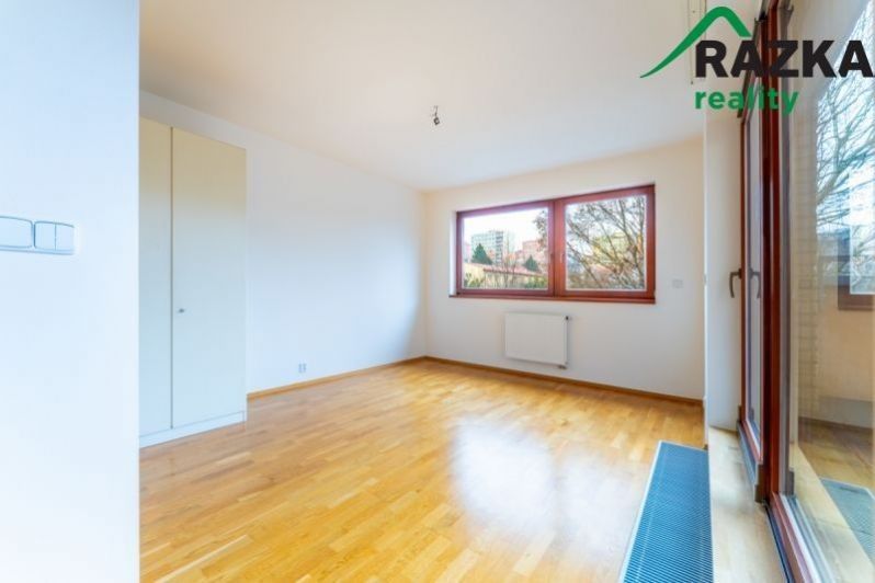 Prodej bytu 4+kk 119 m² - foto 16