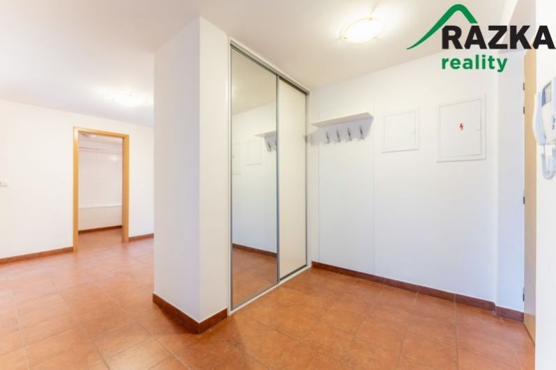 Prodej bytu 4+kk 119 m² - foto 17
