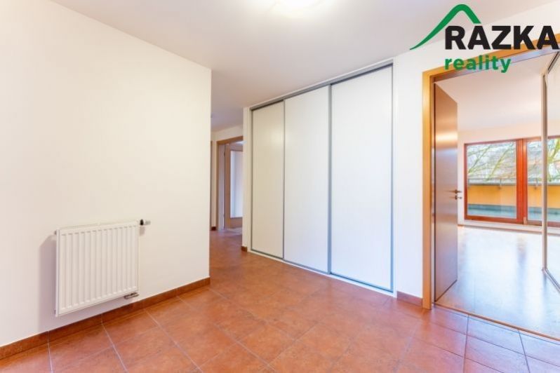 Prodej bytu 4+kk 119 m² - foto 19
