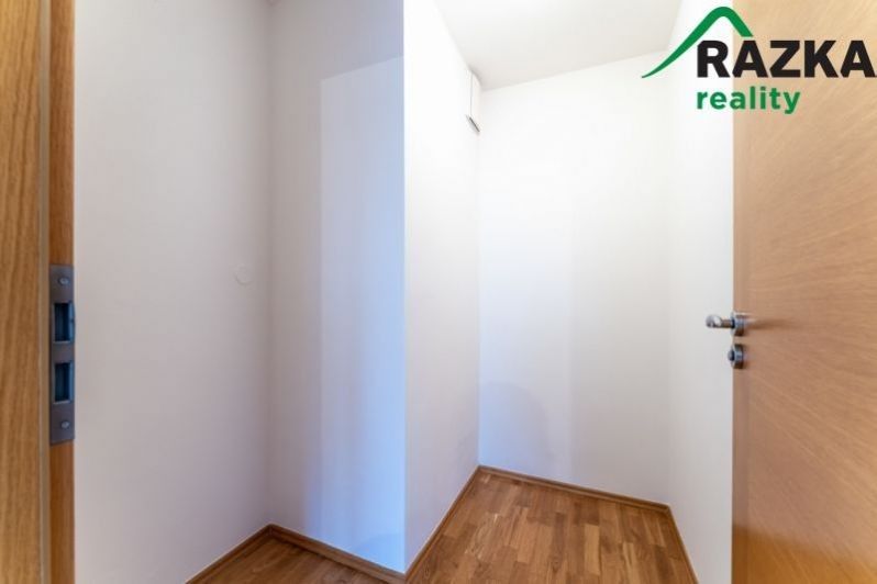 Prodej bytu 4+kk 119 m² - foto 18