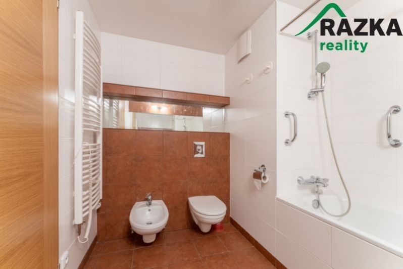 Prodej bytu 4+kk 119 m² - foto 21