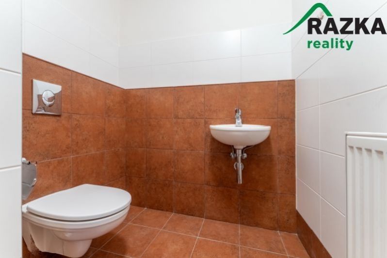 Prodej bytu 4+kk 119 m² - foto 22