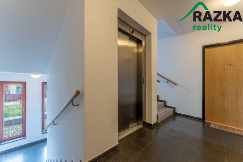 Prodej bytu 4+kk 119 m² - foto 23