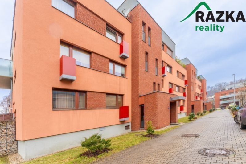 Prodej bytu 4+kk 119 m² - foto 24
