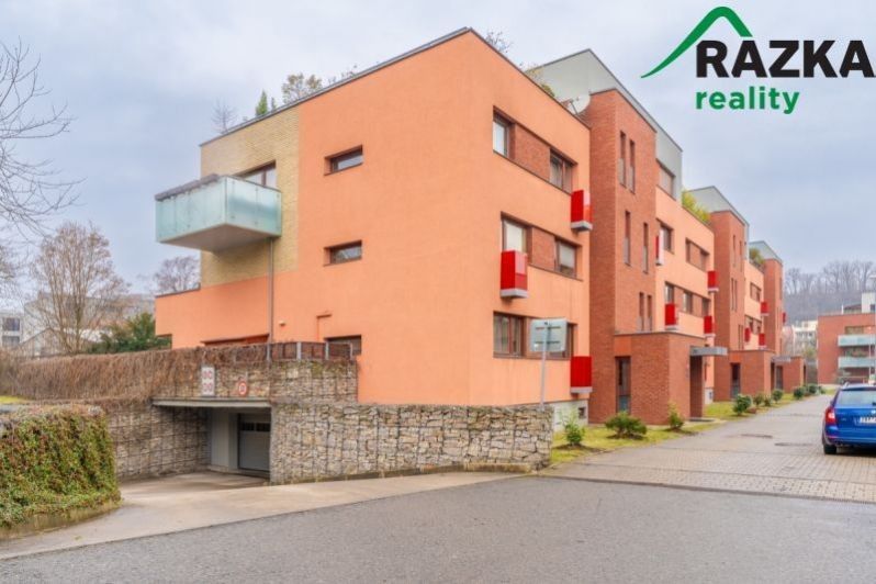 Prodej bytu 4+kk 119 m² - foto 25