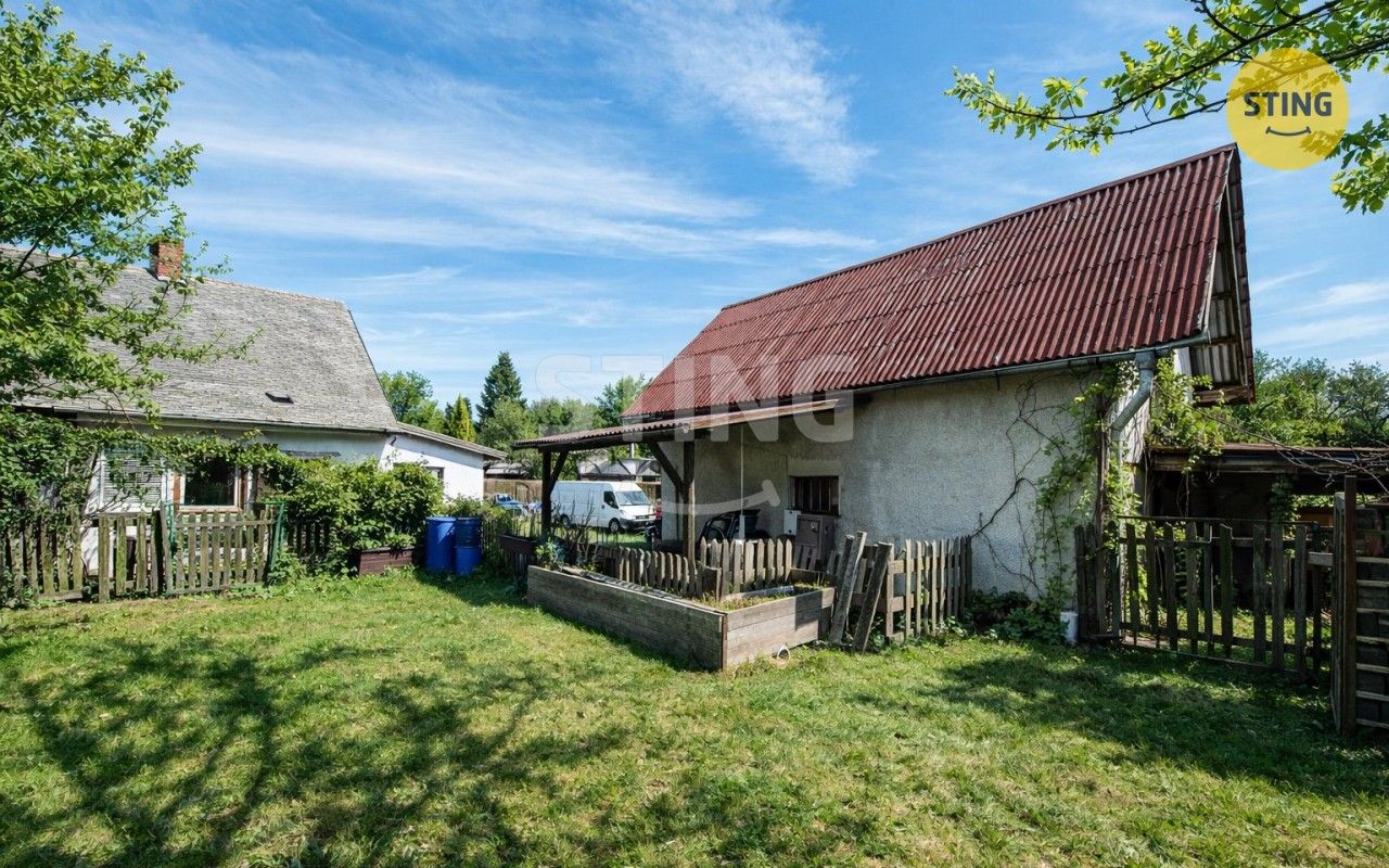 Prodej domu 190 m² - foto 4
