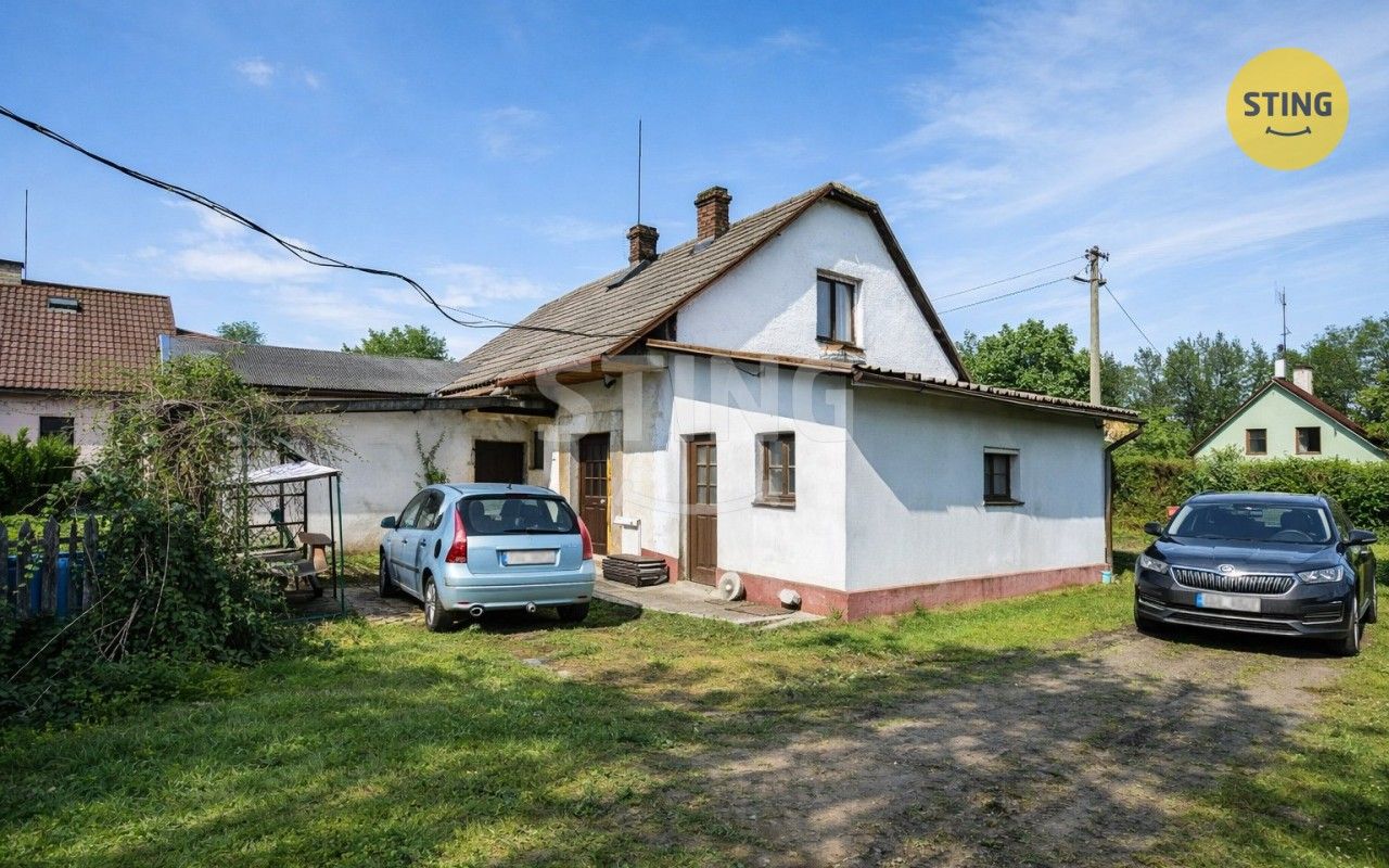 Prodej domu 190 m² - foto 5