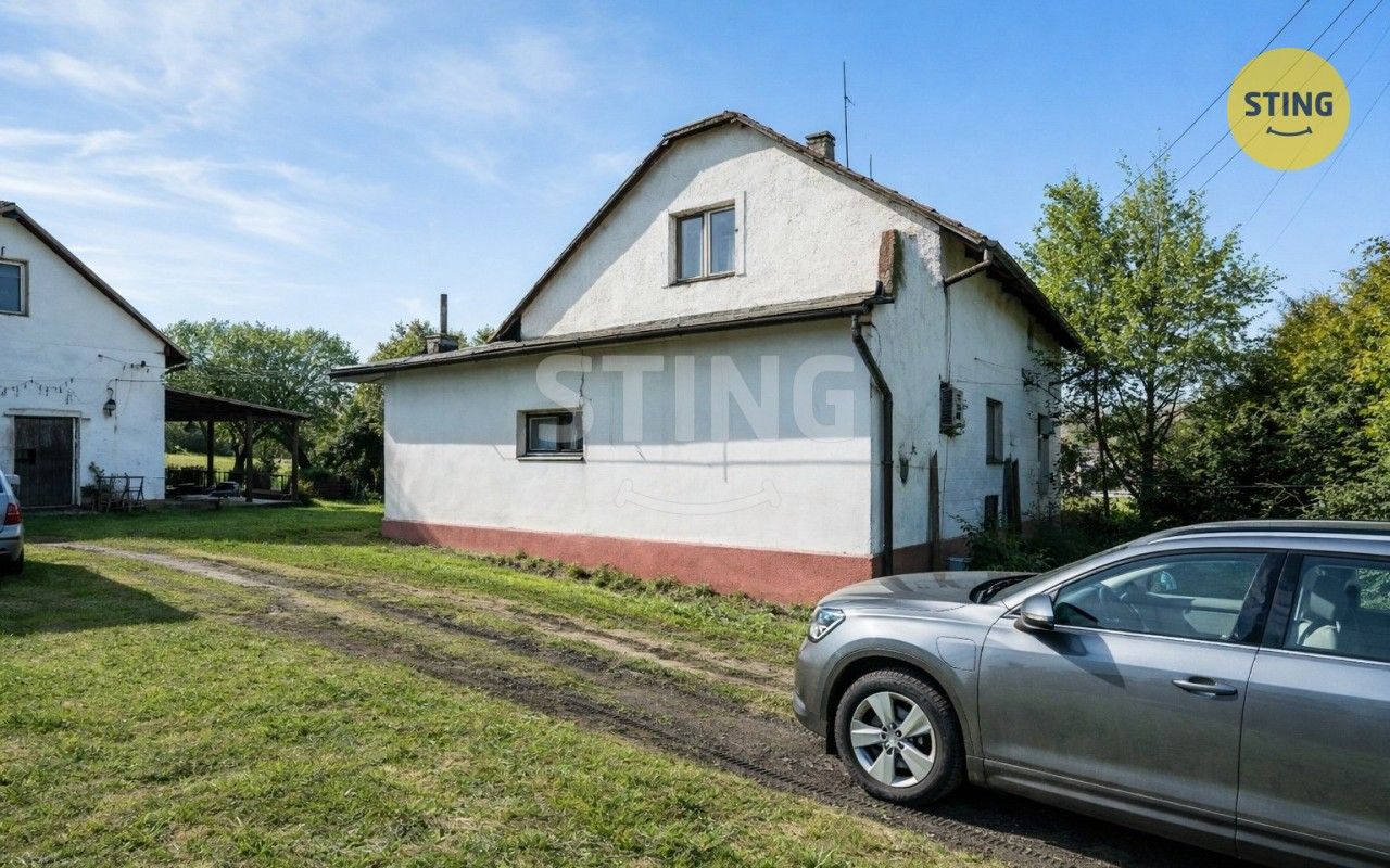 Prodej domu 190 m² - foto 6