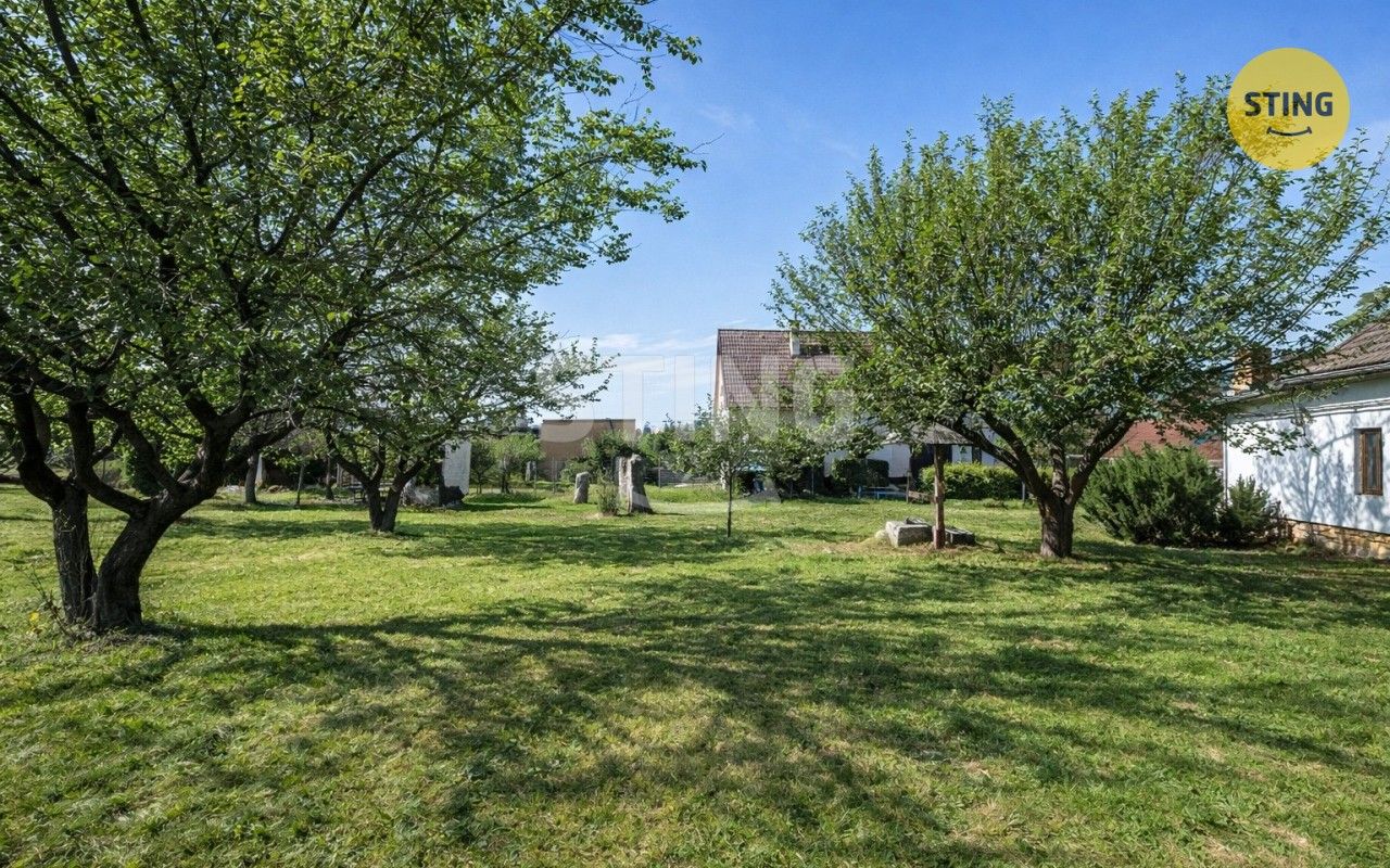 Prodej domu 190 m² - foto 8