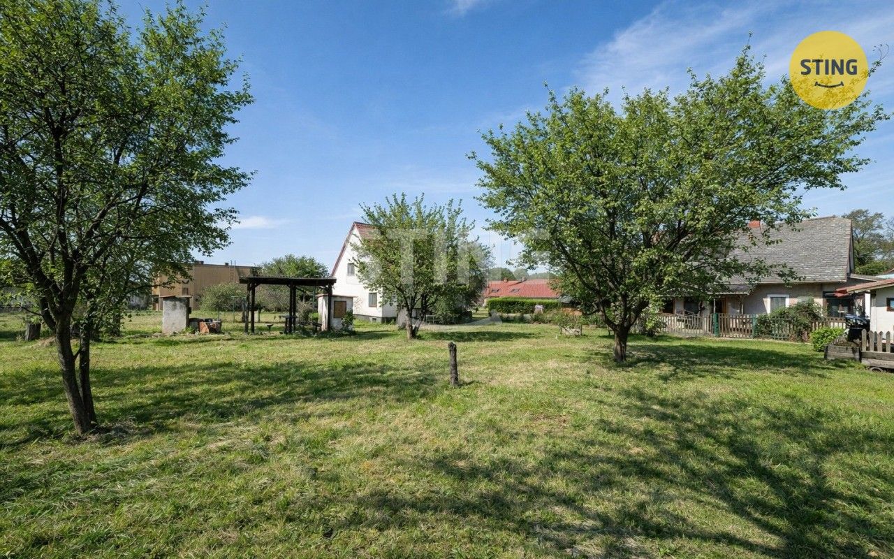 Prodej domu 190 m² - foto 9