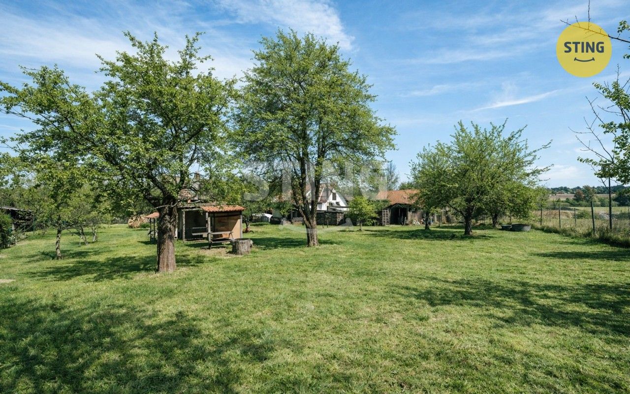 Prodej domu 190 m² - foto 10