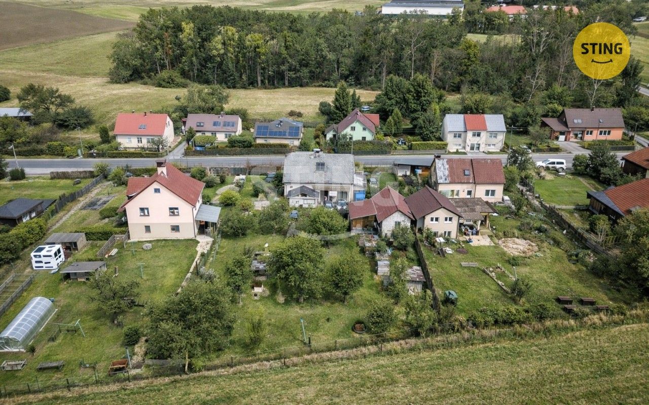 Prodej domu 190 m² - foto 14