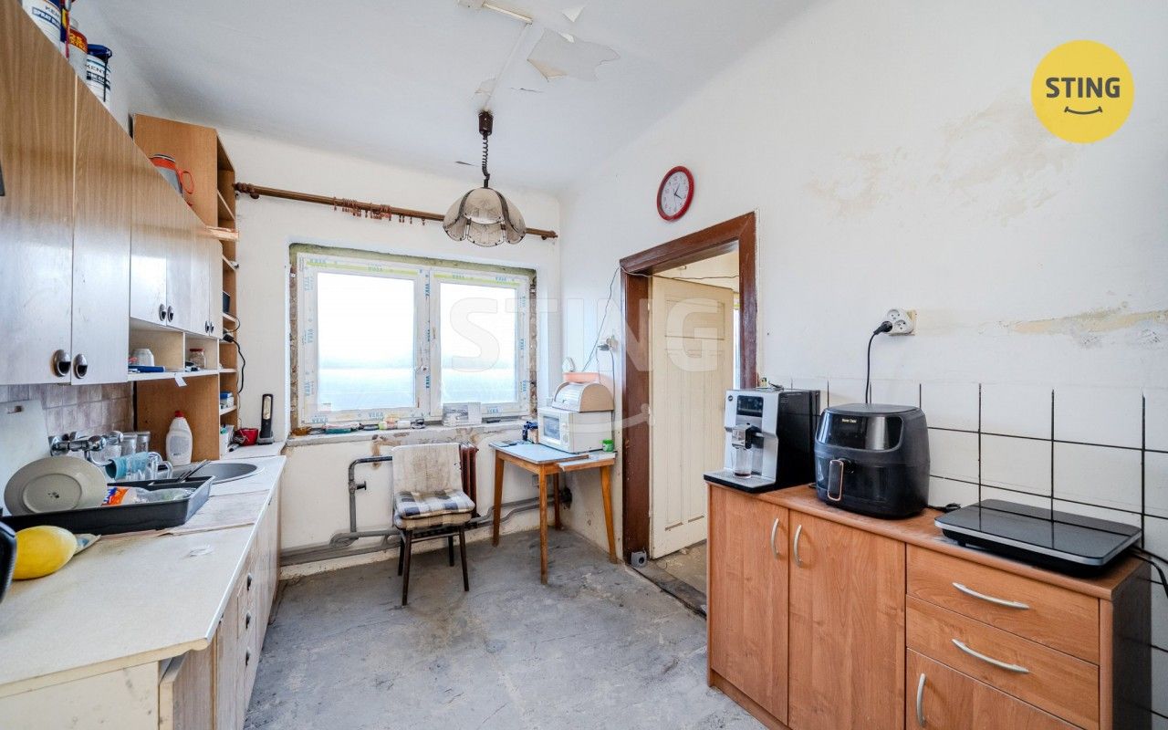 Prodej domu 190 m² - foto 18