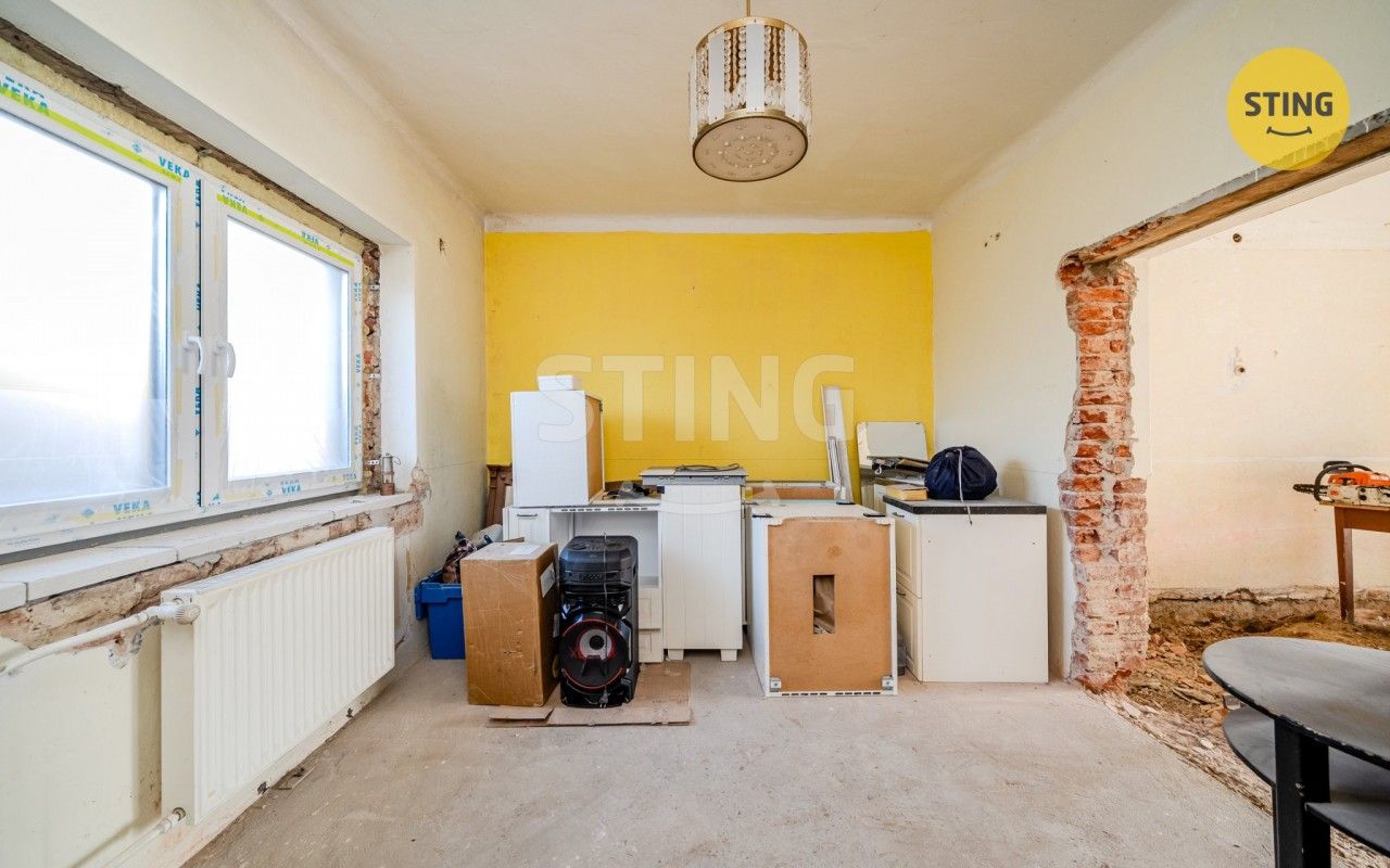 Prodej domu 190 m² - foto 17