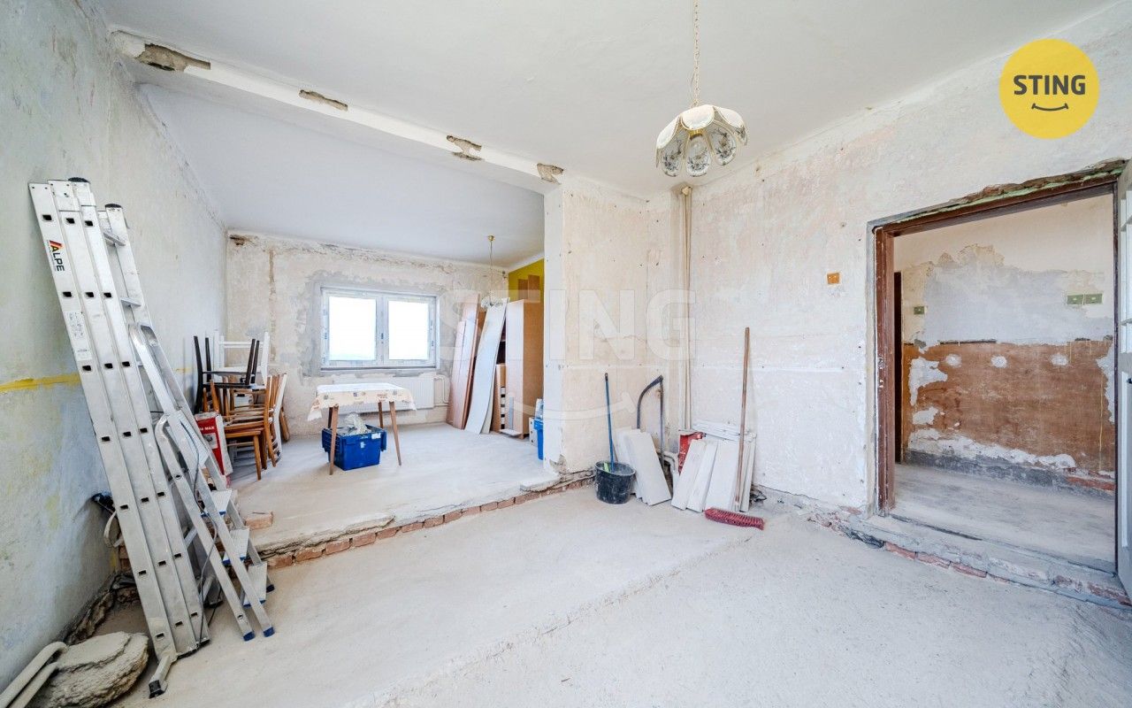 Prodej domu 190 m² - foto 19