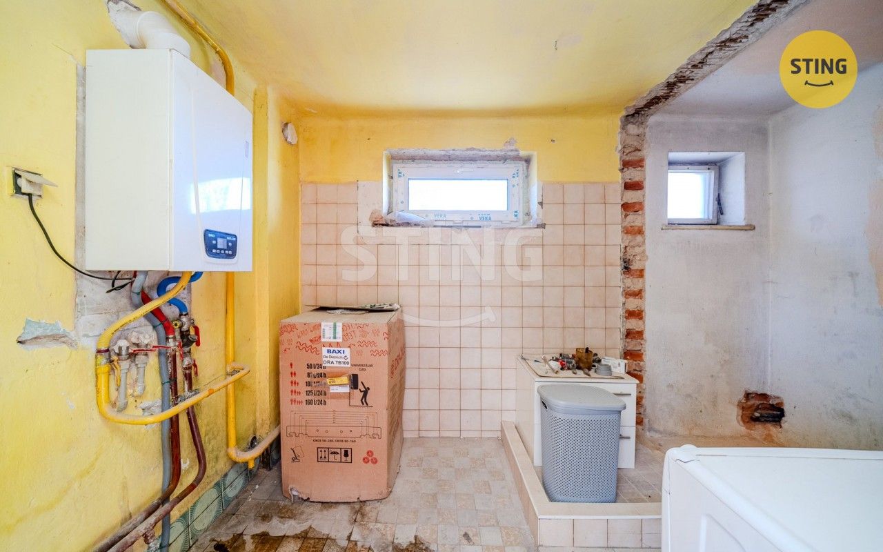 Prodej domu 190 m² - foto 22