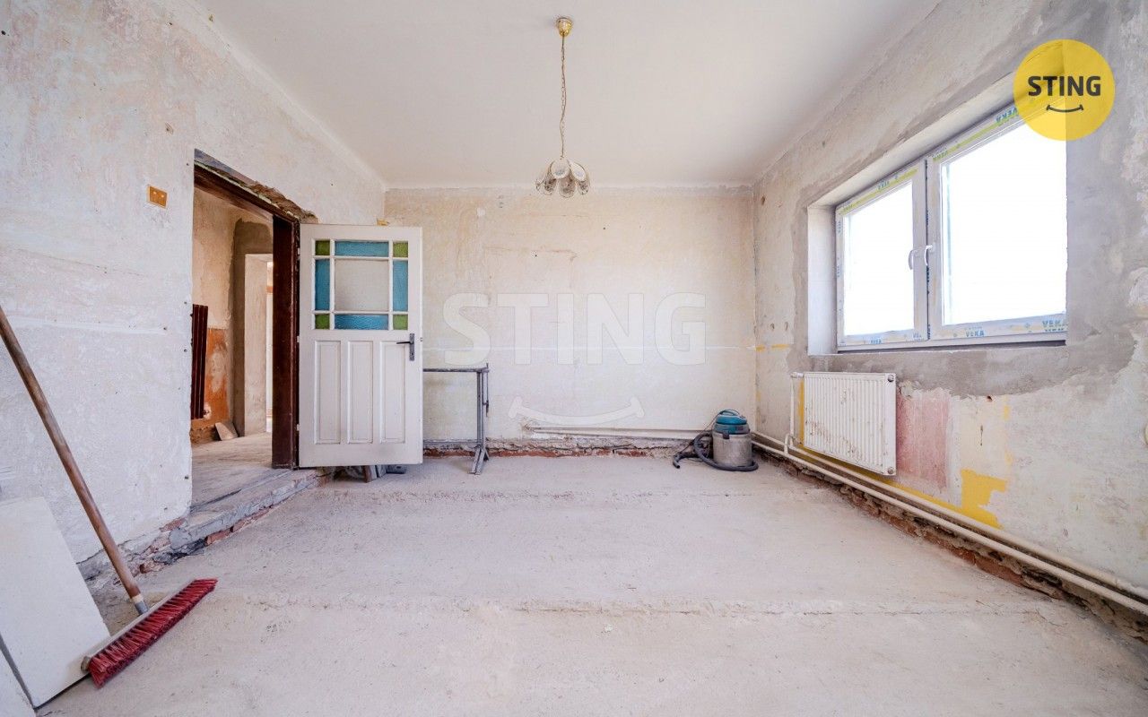 Prodej domu 190 m² - foto 21