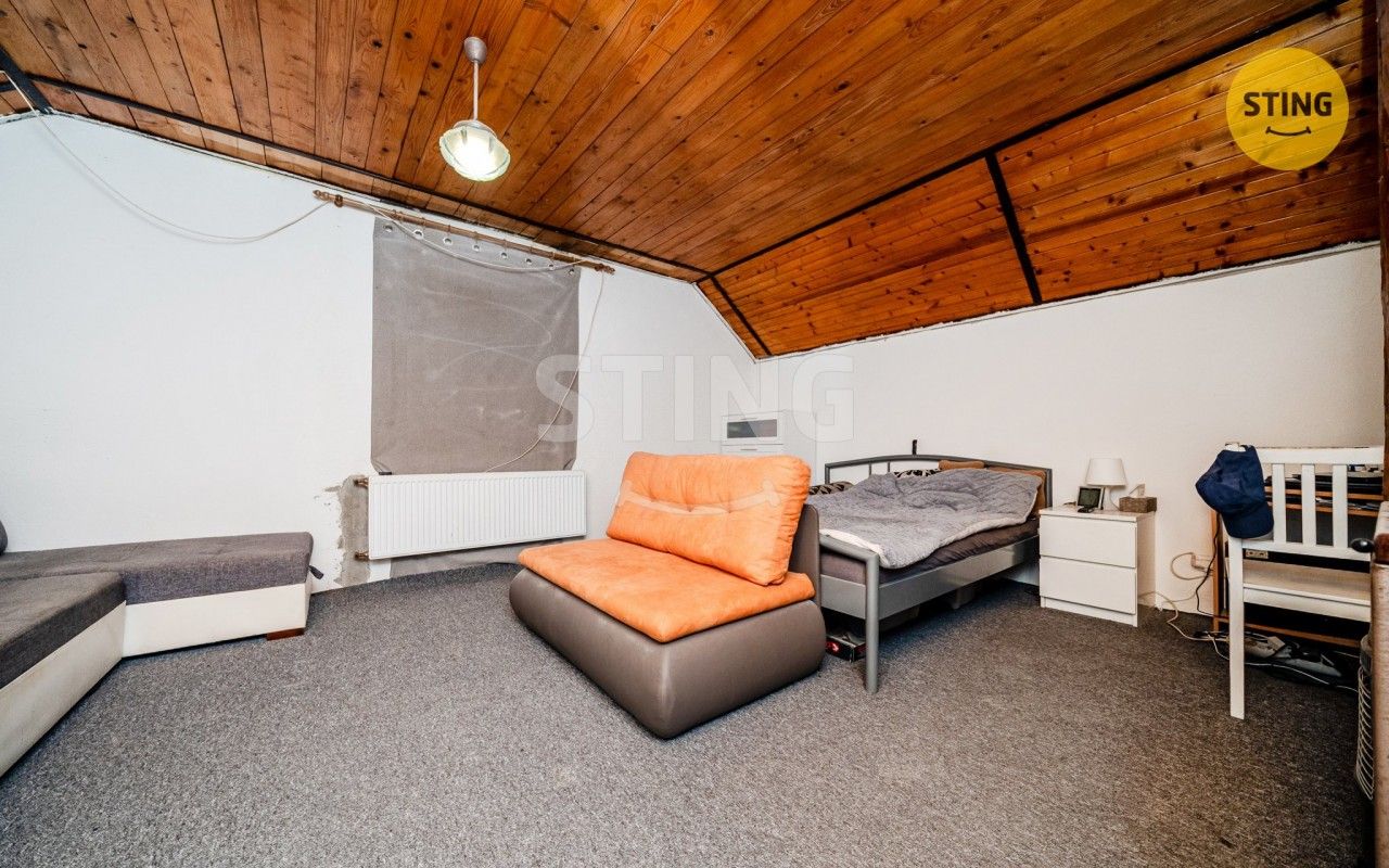 Prodej domu 190 m² - foto 23